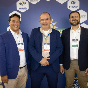 APER passa representar o RN na nova Confederação Nacional Movimento Solar Livre